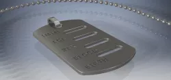 DogTag