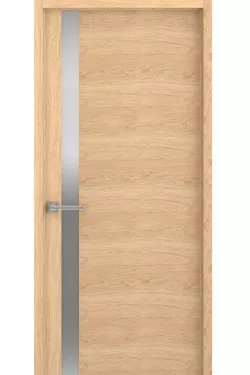 Door-018 3D model