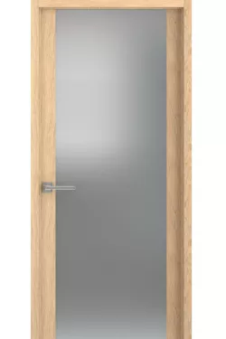 Door-019 3D model