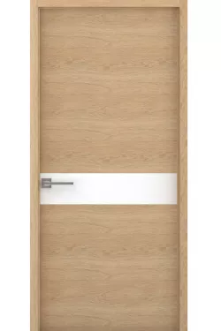 Door-021 3D model