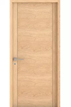 Door-023 3D model