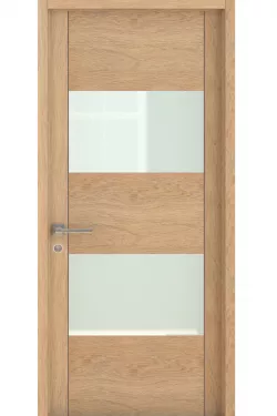 Door-024 3D model