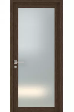 Door-028 3D model
