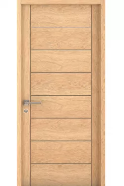 Door-029 3D model