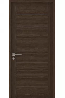Door-030 3D model