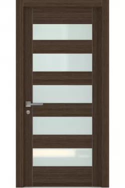 Door-042 3D model