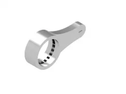 Door Knob Converter