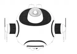 drones
