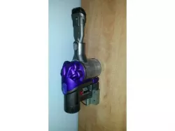 Dyson DC30 DC31 DC34 Wall Charger