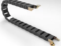 Energy chain
