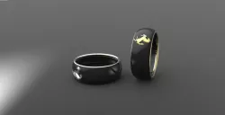 Ferrari Ring