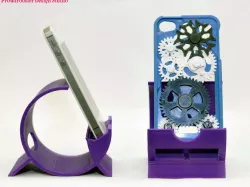 G Stand for iPhone 4, 4s, & 5