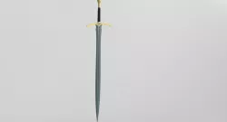 glamdring