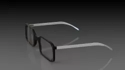 Glasses (Spectacles)