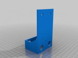 battery box design 3D Models | Page 1 | STLFinder