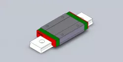 Guia linear