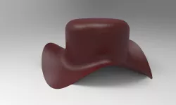 Hat