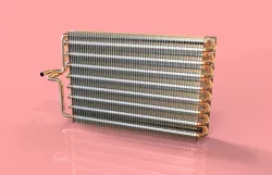 Heat Exchanger