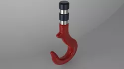 Hook