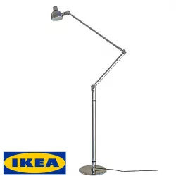 Ikea Antifoni  3D model