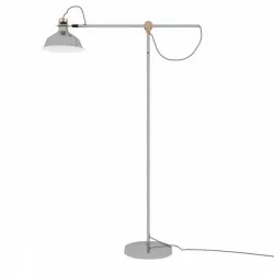 Ikea Ranarp Floorlamp  3D model