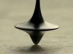 Inception