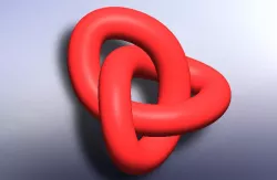 Infinity Loop