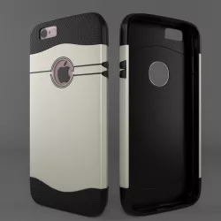 iphone case 3D model