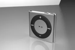 Ipod