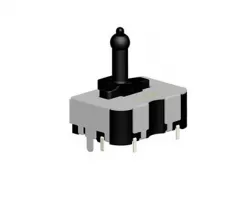 JS260002AX-H01