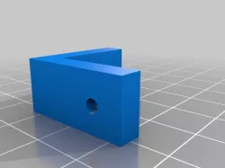 L Bracket