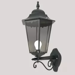 Lantern 3 3D model
