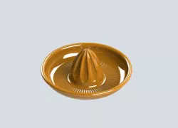 Lemon Squeezer