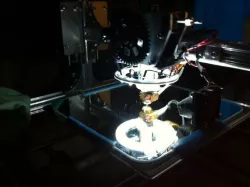 LightRider