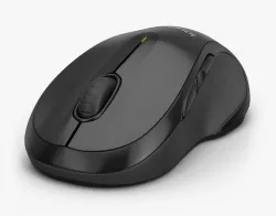 Logitech Wireless Laser Mouse M510 3D model