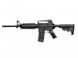 M4A1