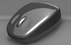 Mouse