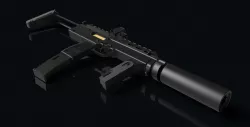 MP7