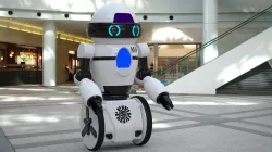 Nano