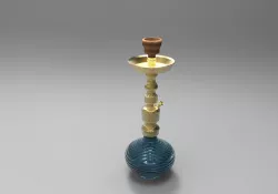 Nargile