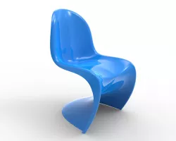 Panton Chair