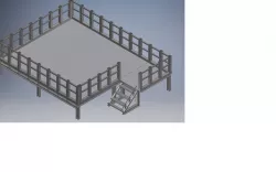 Plaform