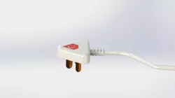 power Plug