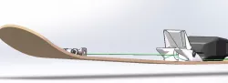 PROFLEX
