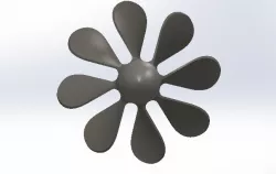 Propeller