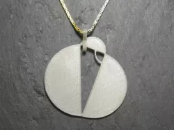 Pythagoras and the 3D-Printing Age