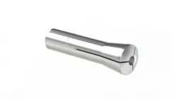 R8 Collet