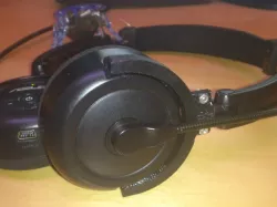 Repair part for Asus Wireless Headset HS-1000W