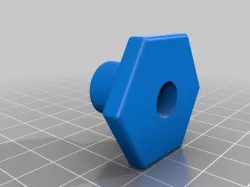 Screw Grip