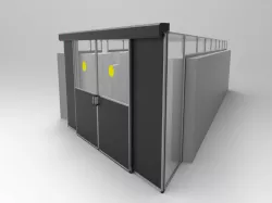 Server
